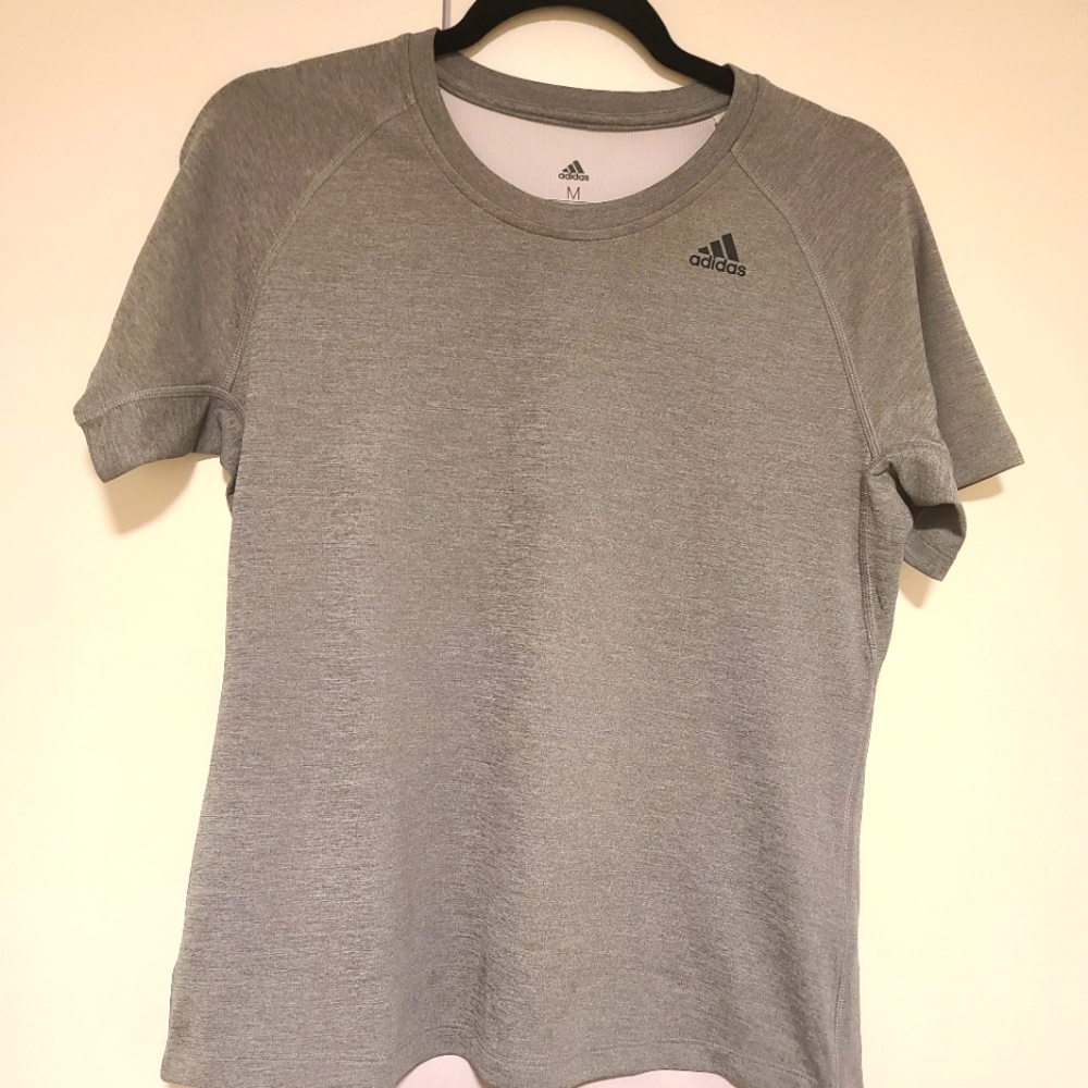 Adidas sport T-shirt
